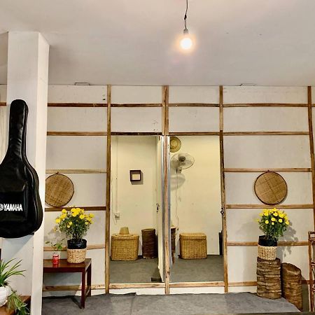 Appartement World Walkers, Siem Reap Extérieur photo