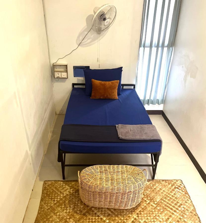 Appartement World Walkers, Siem Reap Extérieur photo